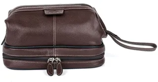 BUXTON Bonus Items Travel Kit