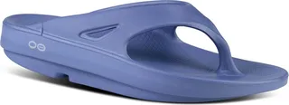 OOriginal Sandal