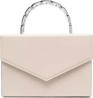 Pernille mini tote bag