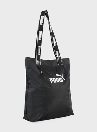 Core Base Shopper