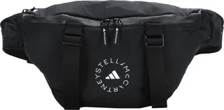Asmc Bumbag Bum Bag Black