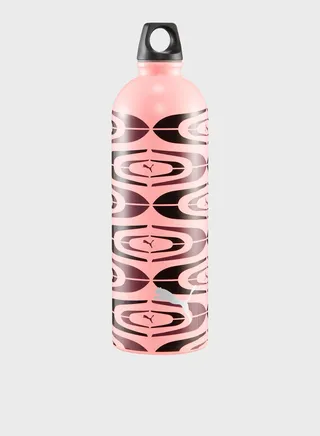 Tr Stainless Steel Bottle