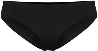 The Slate mid-rise bikini bottoms