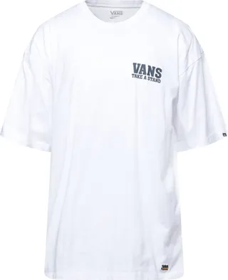 T-shirt White