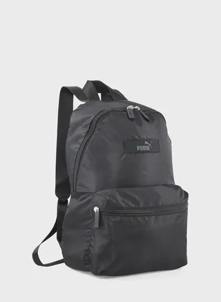 Core Pop Backpack