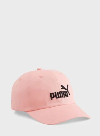Ess No.1 Bb Cap