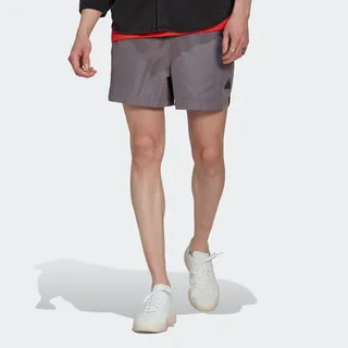 Men's adidas Tech Shorts