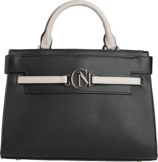 Handbag Black