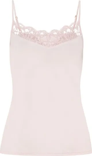 Hanro Mae Camisole