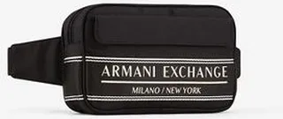 Belt Bags