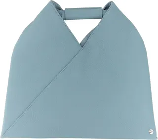 Japanese Mini Bag