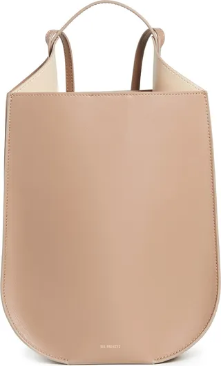 Ree Projects Helene Mini Bag