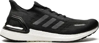 Ultraboost S.RDY low-top sneakers