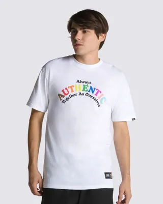 2023 Pride T-Shirt