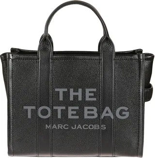 The Tote Bag Tote