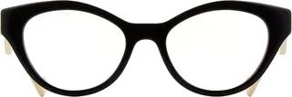 Gucci Eyewear Cat-Eye Sunglasses