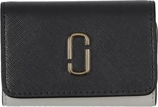 Key Ring Steel Grey