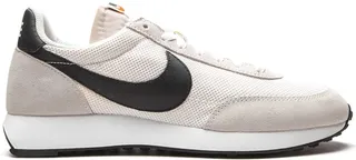 Tailwind 79 sneakers