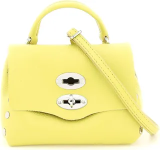 Super Baby Postina Mini Bag