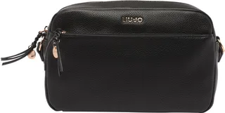 Camera Bag Liu-Jo
