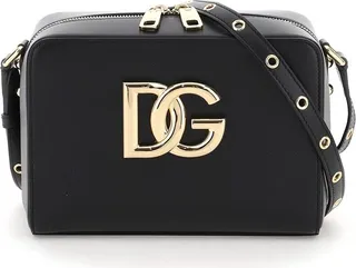 Medium 3.5 Crossbody Bag