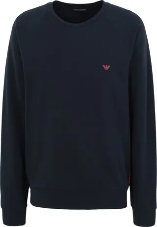 Sleepwear Midnight Blue