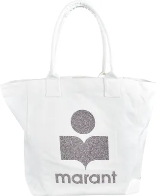 Yenky Tote