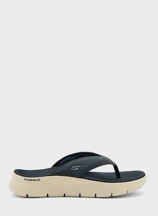 Go Walk Flex Sandal