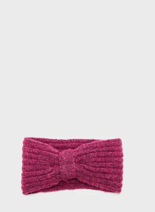 Casual Headband