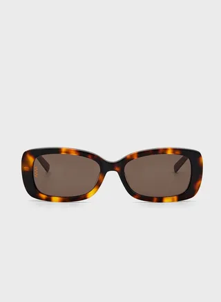 Mmi 0005/S Sunglasses