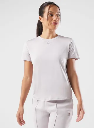 Dri-Fit Classic T-Shirt