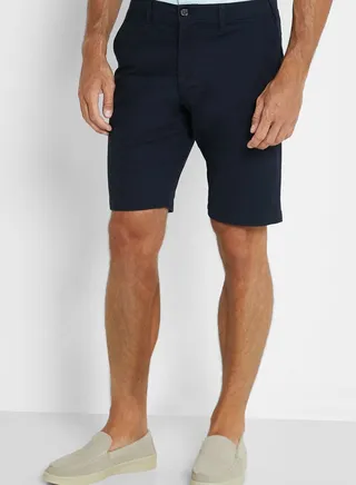 Essential Shorts