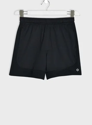 Kids Essential Shorts