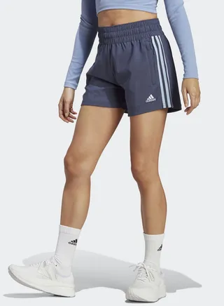 Tiro Shorts