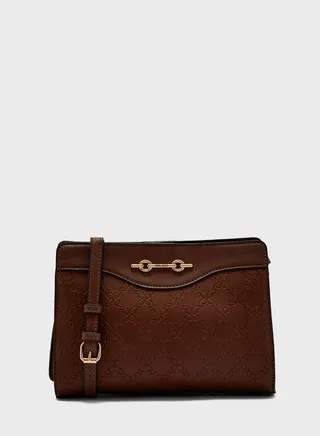 Mini Crossbody