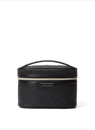 Mini Express Train Case