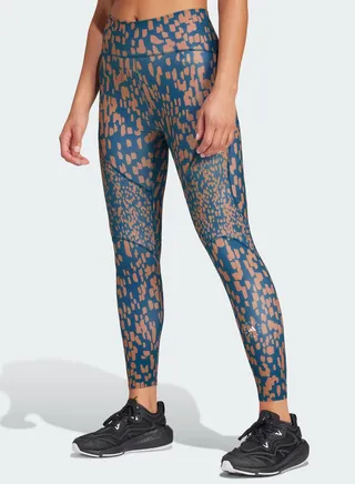 7/8 Stella Mccartney Leggings
