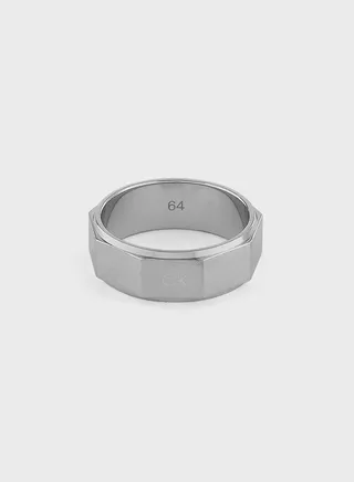 Latch Ring
