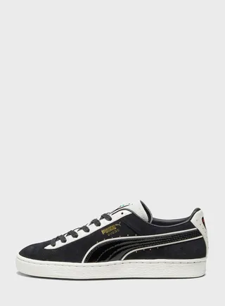 Suede 'Collectors Edition'