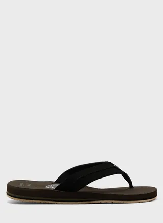 All Day Impact Sandals