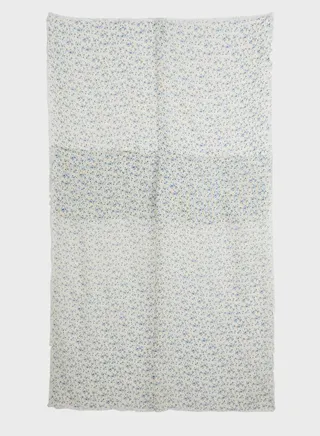 Florecit Scarf