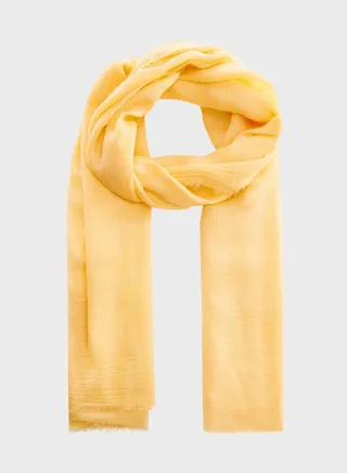 Spiagia Scarf
