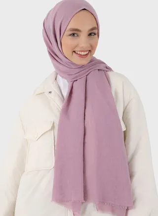 Casual Scarf