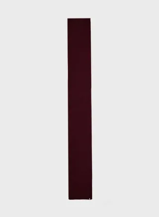 Laura Scarf