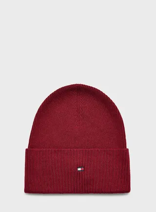Essential Beanie