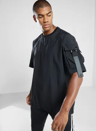 Essential T-Shirt