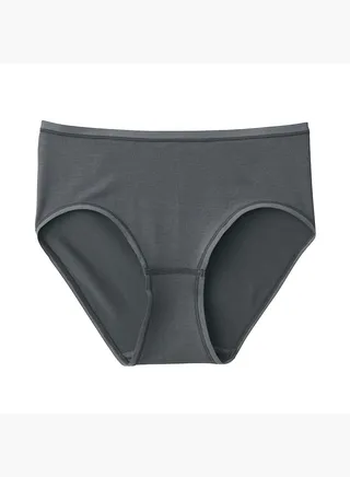 Lyocell Bikini