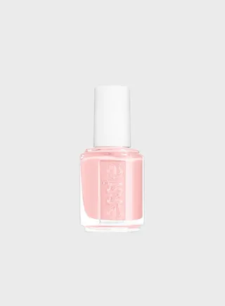 Nail Polish - Fiji 13.5ml