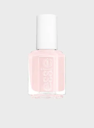 Nail Polish - Muchi, Muchi