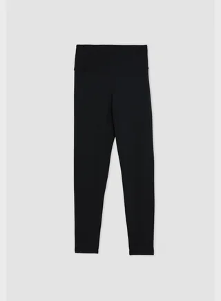 High Waist Legging Pants